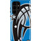 NBA Orlando Magic Large Logo Galaxy S25 Ultra Impact Case